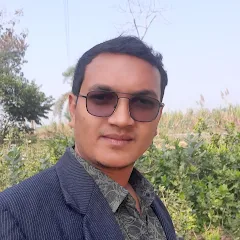 ইঞ্জিনিয়ার রাশেদ খান মেনন